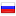 djtrade.ru hosted country